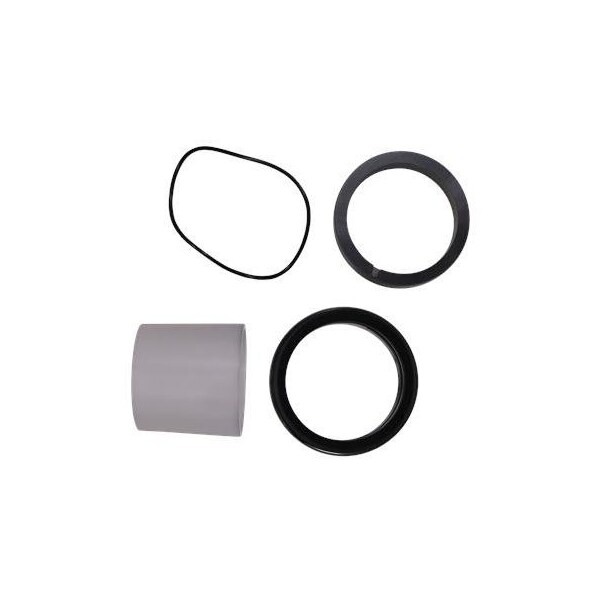 Grundfos Pump Repair Kits Kit, TPHP shaft seal cpl. 3 3/4" DBUE, TP